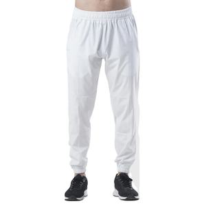 2025 survêtement à fermeture éclair complète en polaire et polyester, vêtements de sport avec logo personnalisé, survêtement à capuche, survêtement de jogging, ensemble deux pièces, survêtement pour hommes - Product Image 1