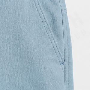 Pantalones de Caza para Hombre, Nuevos, Simples, Cómodos, para Correr, Gimnasio, Deporte, Pantalones Largos, Duraderos, Tácticos, para Exteriores - Product Image 5