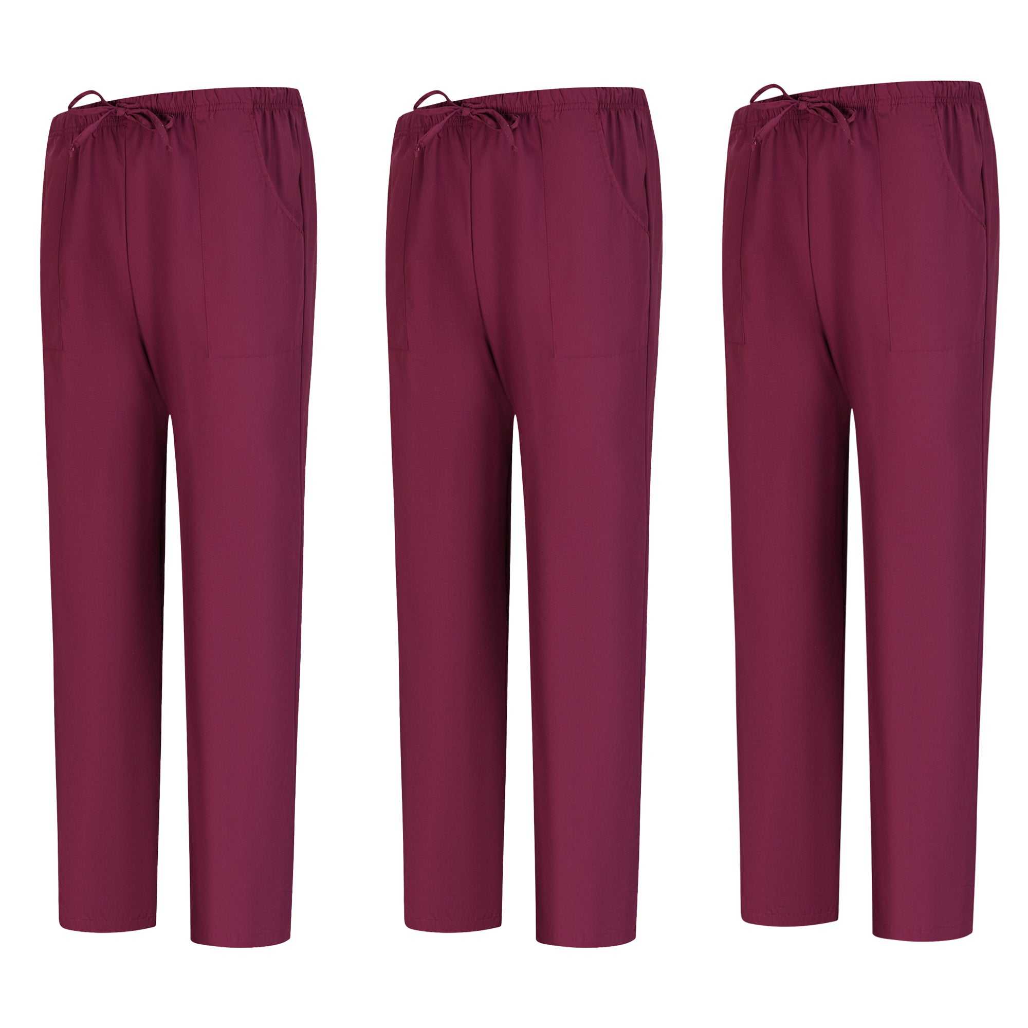 แกรนัท 68