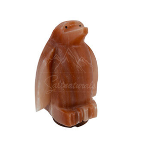 Lámparas de sal del Himalaya de alta demanda del fabricante de Pakistán, pedidos al por mayor disponibles para exportar artesanías naturales - Product Image 6