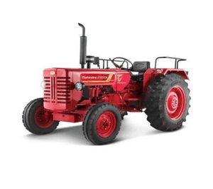 Offres Spéciales Farmss Russ1an Tract0r F0r Sa1e Cheapss Sma11 35hp bricolage tracteur agricole industriel OEM ODM - Product Image 1