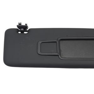 แผงบังแดดด้านผู้โดยสาร AUDI Q5 ซีรีส์ (8RB) 8K0857552 (08>12) - Product Image 4