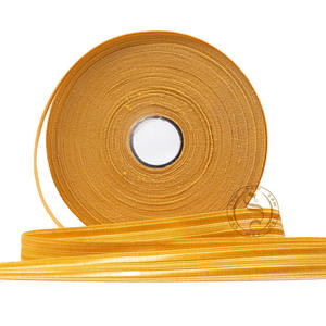 Veste d'uniforme de grade de manchette régimentaire tresse vente en gros de lingots de cérémonie tresse dentelle d'or pour uniformes - Product Image 5