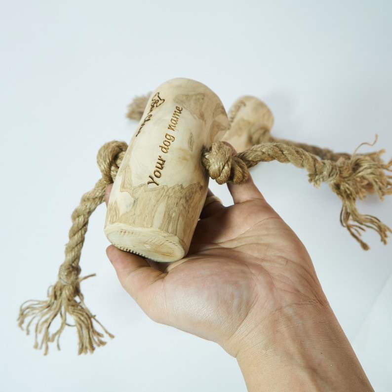 ธรรมชาติ