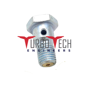 VIS CONNECTEUR BANJO 5288401 - Product Image 1