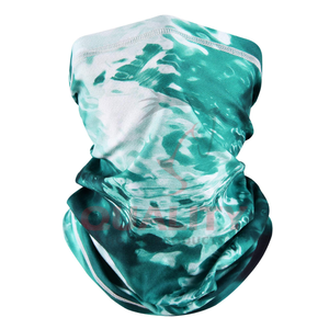 Breathable fishing <b>face</b> <b>mask</b> <b>for</b> sun and wind protection made with stretchable moisture wicking fabric <b>for</b> all day wear <b>for</b> <b>sale</b> - Product Image 6