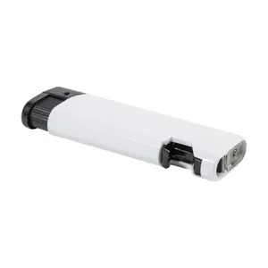 <b>Customized</b> Openlight <b>Lighter</b> & Bottle Opener for Promotional Drinkware - Product Image 4