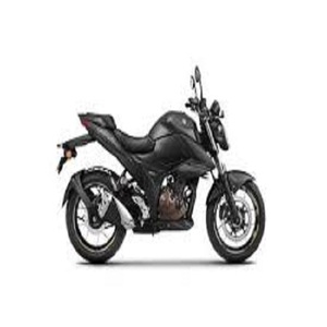READY TO SHIP 2024 Gixxer 250 SF ABS 249cc Single-cylinder Touring <b>Motorcycles</b> - Product Image 1