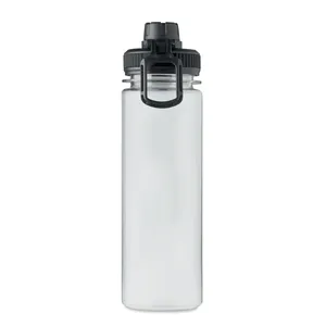 Tottle Rpet: Bicchieri Promozionali Sostenibili ed Ecologici per Merchandising - Product Image 4