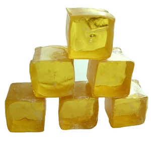 GOMME ROSIN AVEC PRODUIT DE HAUTE QUALITÉ ET DE PRIX BON MARCHÉ DU VIET NAM - Product Image 1