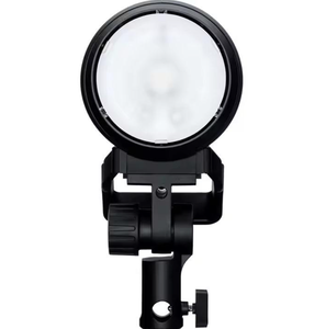 TB Pro-D3 750 Sports Entertainment, Rango de Potencia de 11 Niveles, 0.8-750Ws, 6100 Mono-Light, Alto Rendimiento, Portátil, en Caja Metálica, EE. UU. - Product Image 4