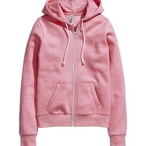 Sudaderas con Capucha de Forro Polar para Hombre, Invierno, Color Sólido, 100% Algodón, Ecológicas, Transpirables, con Bolsillo, Casuales, Cálidas, Elásticas y Cómodas - Product Image 4