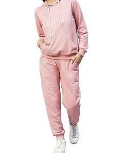 Pull surdimensionné de qualité supérieure pour hommes Sweats à capuche personnalisés 100% coton Streetwear lourd pour les sports de gymnastique d'hiver - Product Image 6