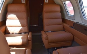 1980สะอาด CESS-NA อ้างอิง ISP - Product Image 3