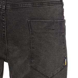 Nuevos Jeans para Hombre de Alta Calidad, Resistentes al Desgaste, Nuevo Estilo, Transpirables, de Secado Rápido, Recién Llegados - Product Image 5