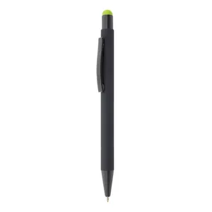 Penna Touchscreen Personalizzabile Juva, Gadget Promozionali Personalizzati - Product Image 6