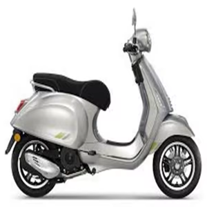 Vespas Primavera 150 2024 2025 de Moda, Scooter Fabricada Lista para Envío Mundial, Aventuras en Motocicleta en Existencia - Product Image 5