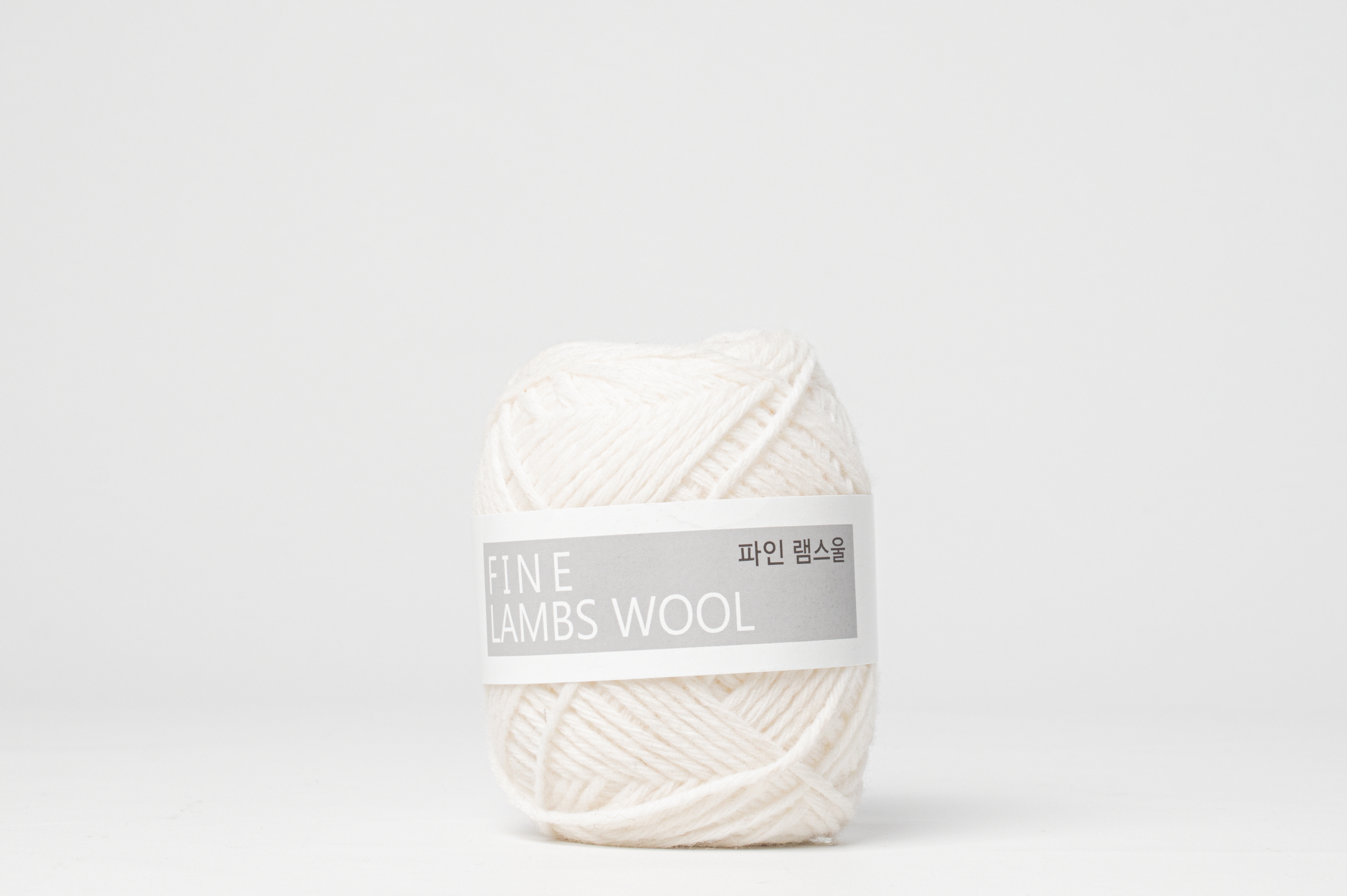 716 White