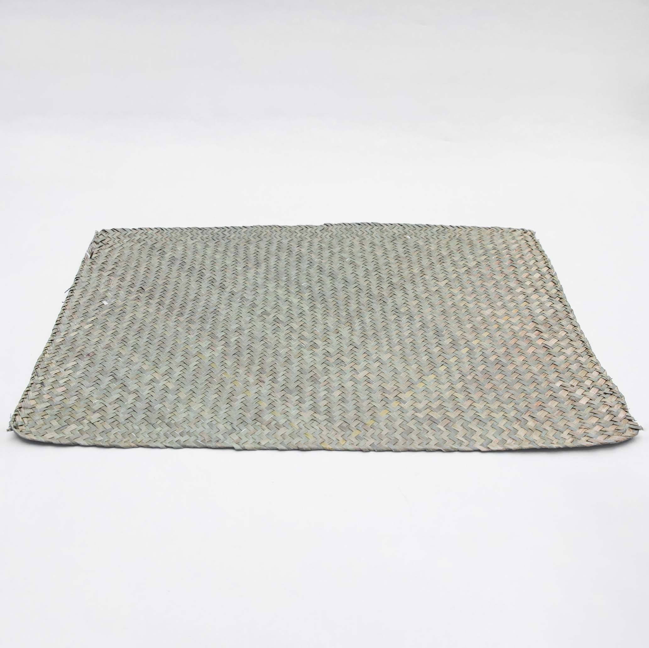 ธรรมชาติ