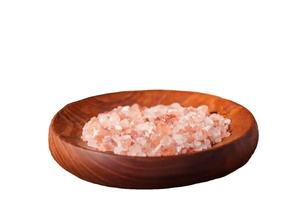 Poudre de sel gemme rose pakistanais certifiée biologique meilleure qualité alimentaire pour une utilisation comestible et non comestible prix de gros d'usine - Product Image 2