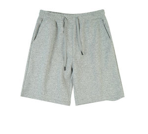 2025 hommes course ample Shorts décontracté Shorts de sport d'été hommes vêtements actifs haute qualité Shorts personnalisé pour hommes service oem - Product Image 6