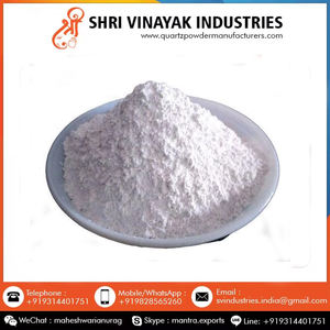 Cheap Price <b>Dolomite</b> Powder Prices for Bulk From India With High Quality for Construction - Product Image 4