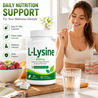 Formule de santé Capsules pour la prostate des hommes - Vegan Saw Palmetto 60 comprimés pour la santé des hommes adultes