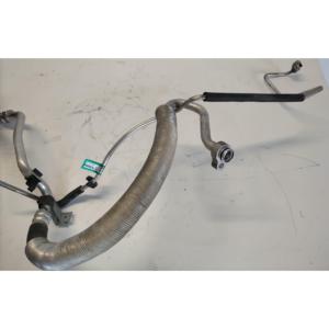 Tubo Aria Condizionata Mitsubishi Pajero Pinin 4G93 Benzina 1834 (99>) - Product Image 2