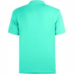 Nouveau Polo Homme Design – Qualité Supérieure à Prix Abordable – Polo Décontracté Style Urbain en Promotion - Product Image 2
