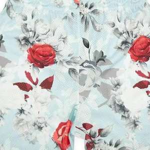 กางเกงขาสั้นเล่นกีฬาสำหรับผู้ชายกางเกงขาสั้นเล่นบาสเก็ตบอลกางเกงขาสั้นผ้าโพลีเอสเตอร์ออกแบบได้ตามต้องการ - Product Image 6