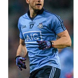 Gants GAA-gants de Football Gaelic de qualité supérieure - Product Image 6