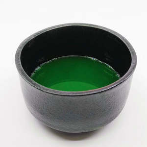 Kiwami (Uji) 30g Té Verde Matcha Orgánico en Polvo de Grado Competitivo para la Salud y Adelgazamiento, Empaquetado en Caja a Granel y Bolsa Sachet - Product Image 2