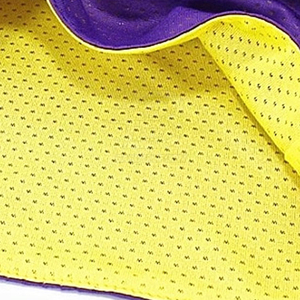 Uniformes légers de basket-ball du polyester 2025 pour des équipes plus la caractéristique de taille - Product Image 6