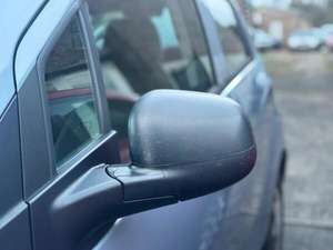 CHEVROLET SPARK 1.0I 2012 USADO, Volante a la Izquierda/Derecha - Product Image 2