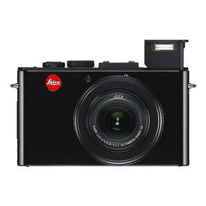 กล้องดิจิทัล - Product Image 4