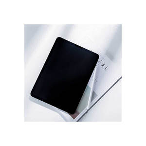 Netzy 2025 iPad High-Transparency <b>Screen</b> <b>Protector</b> 3D Radiant Anti-Spy Anti-Scratch Anti-Fingerprint Protection for iPad - Product Image 1