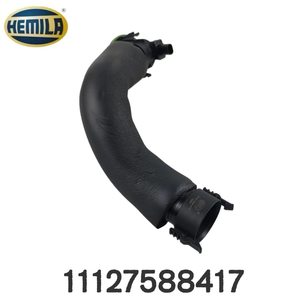 HEMILA Suku Cadang Mobil 11127588417 Pipa Knalpot dan Selang Knalpot untuk Kendaraan BMW dengan Mesin N20 (F30, F31, F10, F18, F25, E84) - Product Image 4