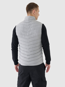 Factory Men Design Printing Custom Breathable <b>Jacket</b> Custom Logo <b>Jacket</b> For Man - Product Image 6