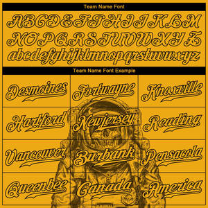 Camiseta de béisbol de dos botones, ropa deportiva OEM con gráficos personalizados y opciones de marca bordada - Product Image 4