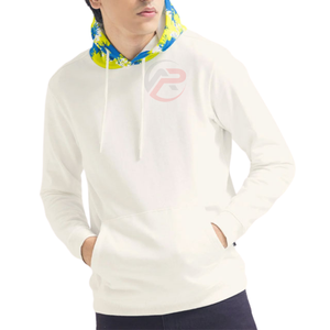 Sudaderas con Capucha para Hombre, Diseño Personalizado, Servicio OEM, Algodón/Poliéster, Secado Rápido y Transpirable, Mejor Venta en Línea, para Uso en Invierno - Product Image 4