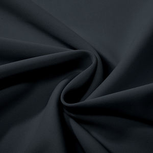 Meilleurs pantalons de survêtement décontractés du fabricant pour hommes Nouveau style de poids lourd Conceptions de marque de distributeur personnalisées Motif droit Taille moyenne - Product Image 6