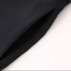 New Arrivals <b>Women's</b> Joggers in <b>Fleece</b> Material <b>Trouser</b> Cotton Running <b>Women</b> Casual Sport <b>Trousers</b> Wholesale OEM - Product Image 2