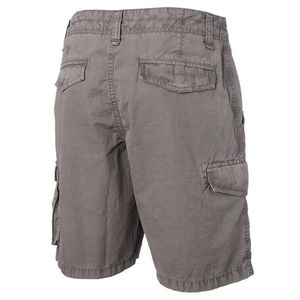 Pantalones cortos Cargo para hombre, logotipo personalizado de alta calidad, pantalones cortos deportivos de talla grande para hombre, ropa de calle, pantalones cortos para hombre, logotipo personalizado - Product Image 6