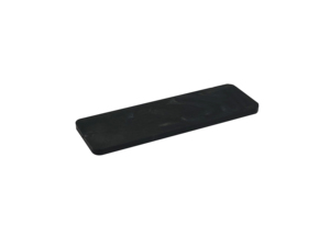 Separatore per scatole della serie Blue (Solera TB725) - Product Image 1
