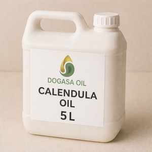 Aceite de Flor de Caléndula (Maceración) - Product Image 3
