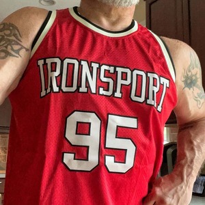 Vente en gros directement dans l'industrie, vêtements de basket-ball personnalisés de haute qualité, uniforme de basket-ball respirant pour hommes, maillot de basket-ball - Product Image 3