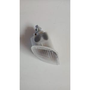 ไฟเลี้ยวหน้าซ้าย ALFA ROMEO 145 Serie (930_) (99>01) รุ่น 667-1503L-AE - Product Image 4