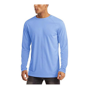 High Quality Wholesale Jiu Jitsu Fitness <b>Swim</b> <b>Shirts</b> Printed Long Sleeve Mma for Men Bjj Rash Guard - Product Image 5