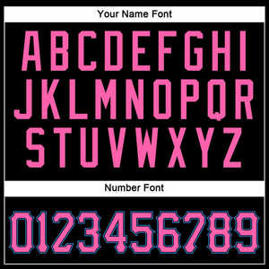 New Season Custom Sublimation American Football <b>Jerseys</b> <b>Short</b> Sleeve UV Protection High Quality Sportswear Customized Logos Men - Product Image 6