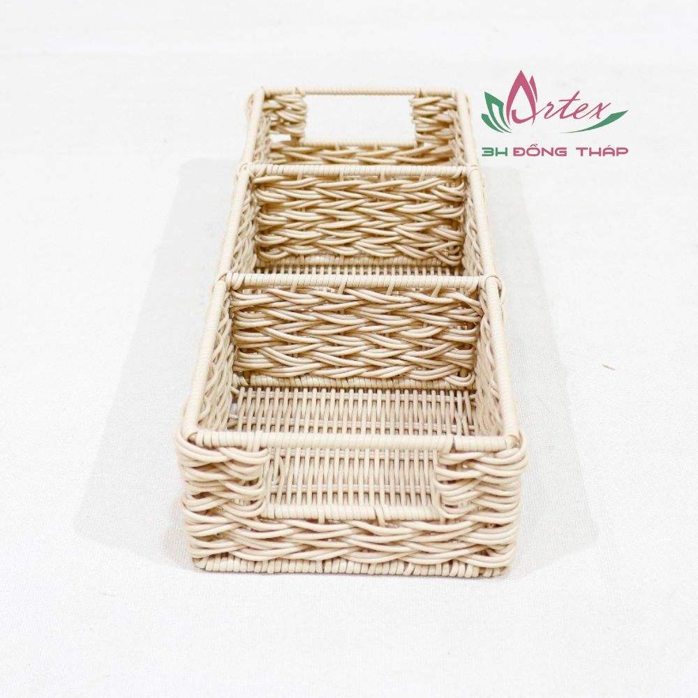 กำหนดเอง